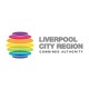 Liverpool City Region Combined Authority logo