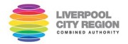 Liverpool City Region