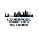 Liverpool Game Dev Network logo