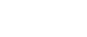Passion Pictures Ltd.  logo