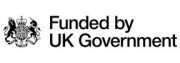 UK Gov