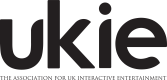 Ukie logo