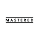 Mastered Studios logo