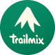 Trailmix Games logo